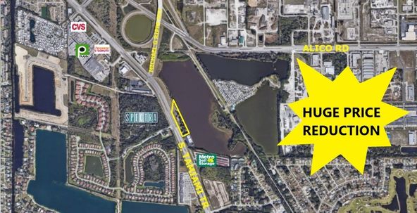 17555 S Tamiami Trail, Fort Myers, FL 33908